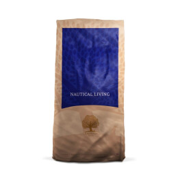 Essential Foods Essential Nautical Living 10 Kg