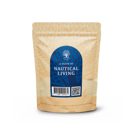 Essential Foods Essential Nautical Living 10 Kg