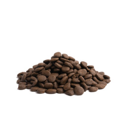 Essential Foods Essential Nautical Living 10 Kg