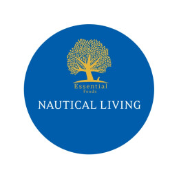 Essential Foods Essential Nautical Living 10 Kg