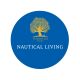 Essential Foods Essential Nautical Living 10 Kg