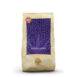 Essential Foods Essential Estate Living