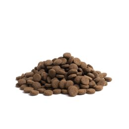 Essential Foods Essential Estate Living