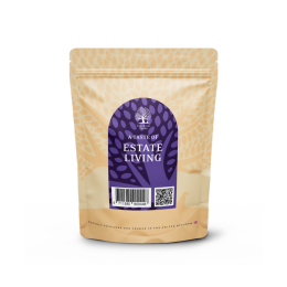 Essential Foods Essential Estate Living