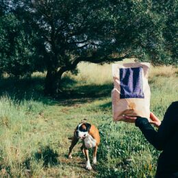 Essential Foods Essential Estate Living