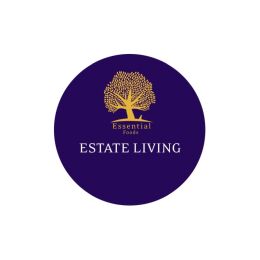 Essential Foods Essential Estate Living