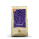 Essential Foods Essential Estate Living