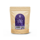 Essential Foods Essential Estate Living