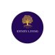 Essential Foods Essential Estate Living