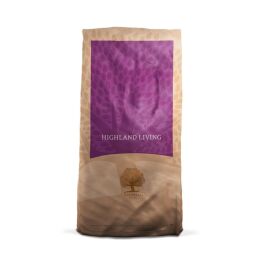 Essential Foods Essential Highland Living