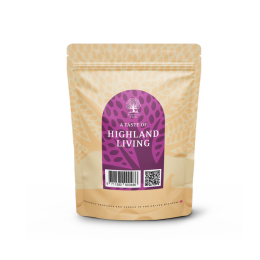Essential Foods Essential Highland Living