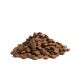 Essential Foods Essential Highland Living
