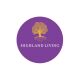 Essential Foods Essential Highland Living