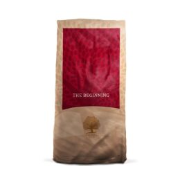 Essential Foods Essential The Beginning 10 Kg