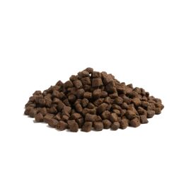 Essential Foods Essential The Beginning 10 Kg
