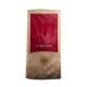Essential Foods Essential The Beginning 10 Kg