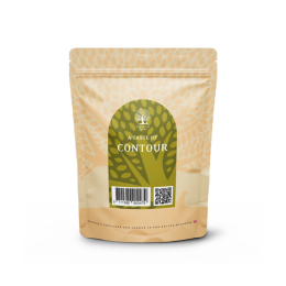 Essential Foods Essential Contour