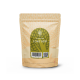 Essential Foods Essential Contour