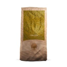 Essential Foods Essential Contour 10 Kg