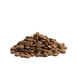Essential Foods Essential Contour 10 Kg
