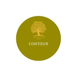 Essential Foods Essential Contour 10 Kg
