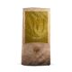 Essential Foods Essential Contour 10 Kg