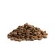 Essential Foods Essential Contour 10 Kg