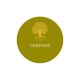 Essential Foods Essential Contour 10 Kg