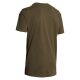 Northern Hunting Herren T-Shirt Karl