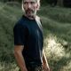 Northern Hunting Herren T-Shirt Karl