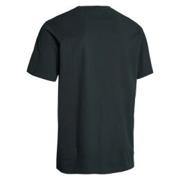 Northern Hunting Herren T-Shirt Karl Schwarz M