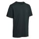 Northern Hunting Herren T-Shirt Karl Schwarz M
