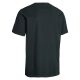 Northern Hunting Herren T-Shirt Karl Schwarz M