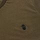 Northern Hunting Herren T-Shirt Karl Grün S