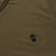 Northern Hunting Herren T-Shirt Karl Grün L