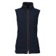 Laksen Damen Weste Pentland Fleece