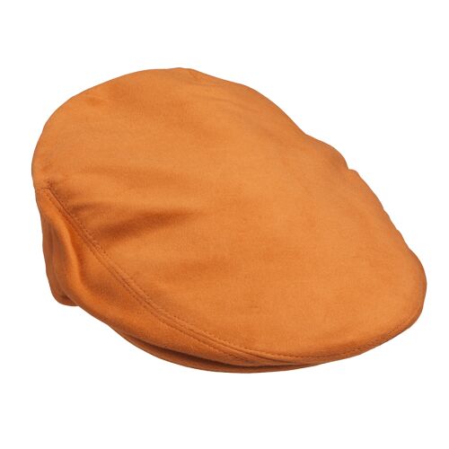 RUICHENG Schirmmütze Herren Camouflage - Leichte Flatcap Für Sommer & Outdoor