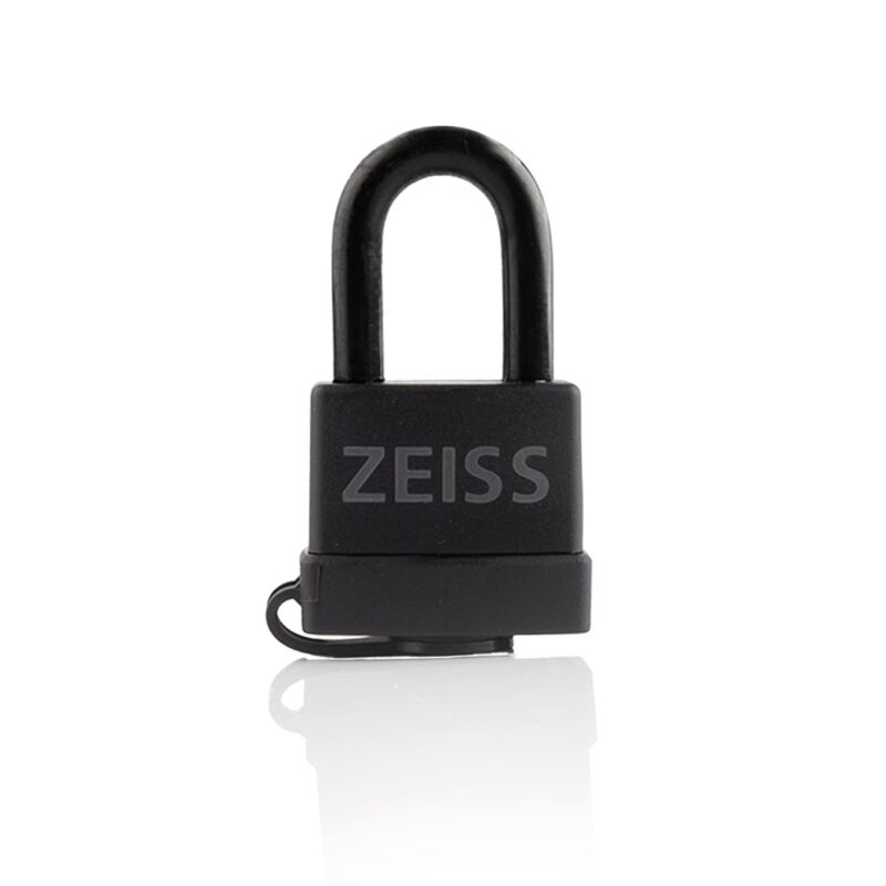 Zeiss Wildkamera-Vorhängeschloss