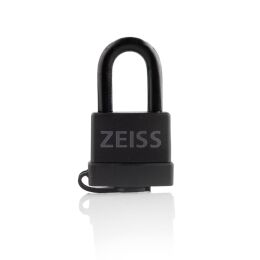Zeiss Wildkamera-Vorhängeschloss