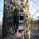 Zeiss Wildkamera-Batteriemagazin für Secacam 7