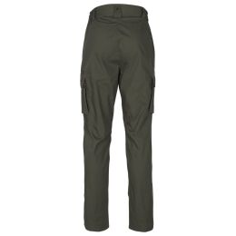Pinewood Herren Hose Småland Hunters Nature Safe