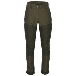 Pinewood Damen Hose Furudal Retriever Active