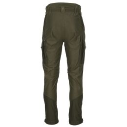 Pinewood Damen Hose Furudal Retriever Active