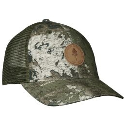 Pinewood Unisex Kappe Hunters Mesh Cap Unisex