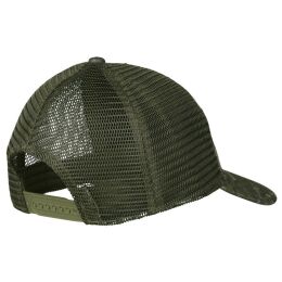 Pinewood Unisex Kappe Hunters Mesh Cap Unisex