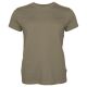 Pinewood Damen T-Shirt 3er-Pack