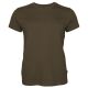 Pinewood Damen T-Shirt 3er-Pack