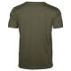 Pinewood Herren T-Shirt Roe Deer