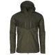 Pinewood Herren Jacke Furudal Retriever Active H.Brown/Suede Brown XL