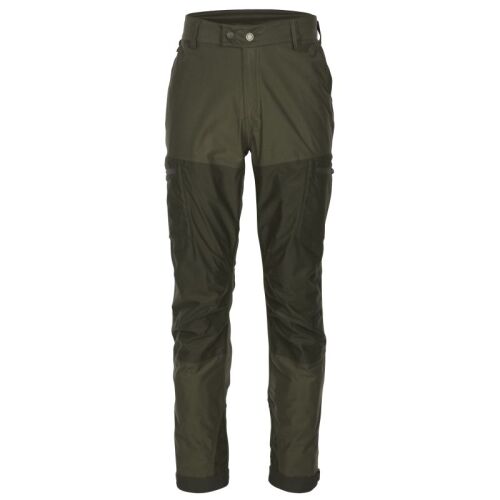 Pinewood Herren Hose Furudal Retriever Active H.Brown/Suede Brown C50